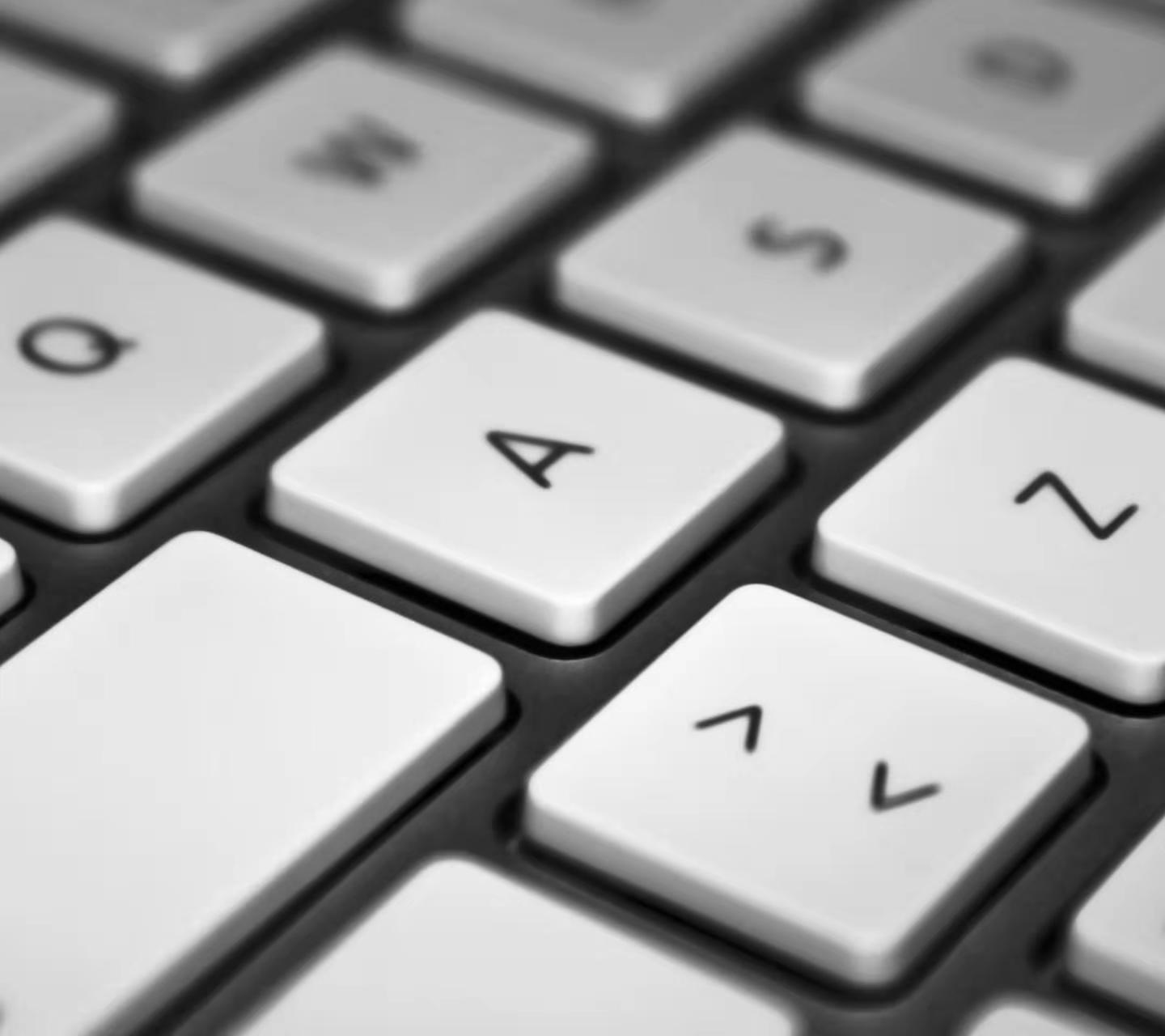 ERP中贴现怎么计算(ERP沙盘模拟规则介绍？)