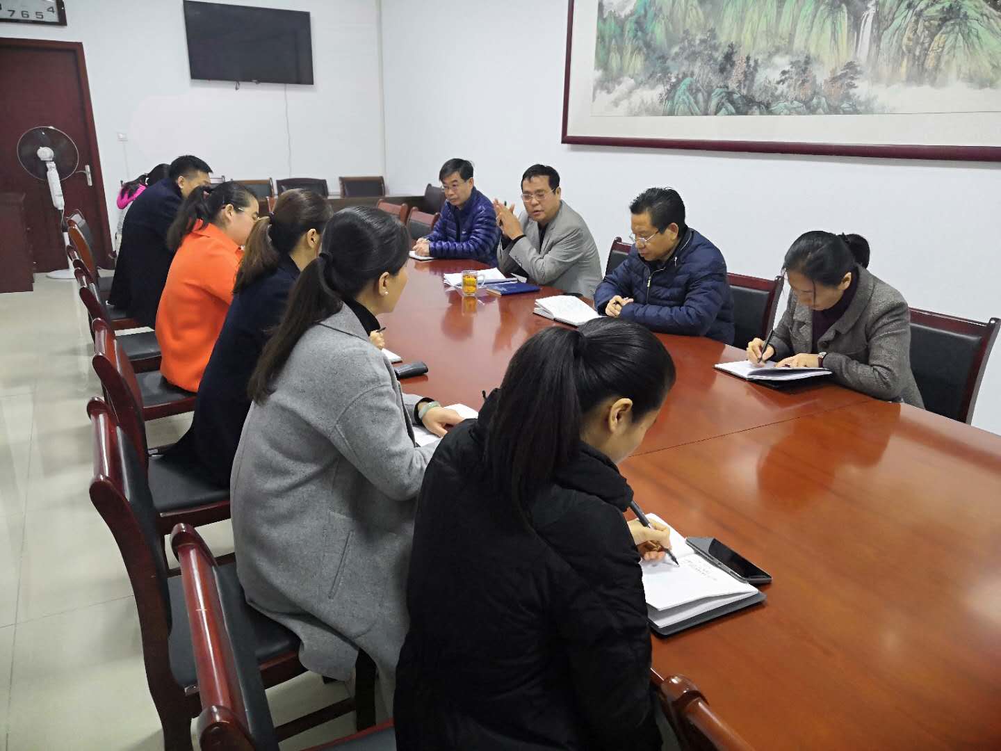 济南章丘残联邮箱是多少(章丘卫校招生要求？)