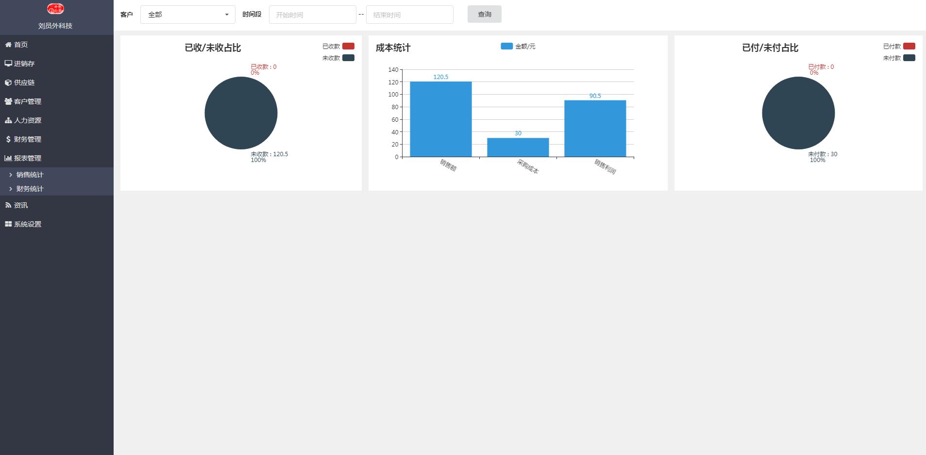 erp运输费怎么解决(马帮erp怎么看快递运费？)
