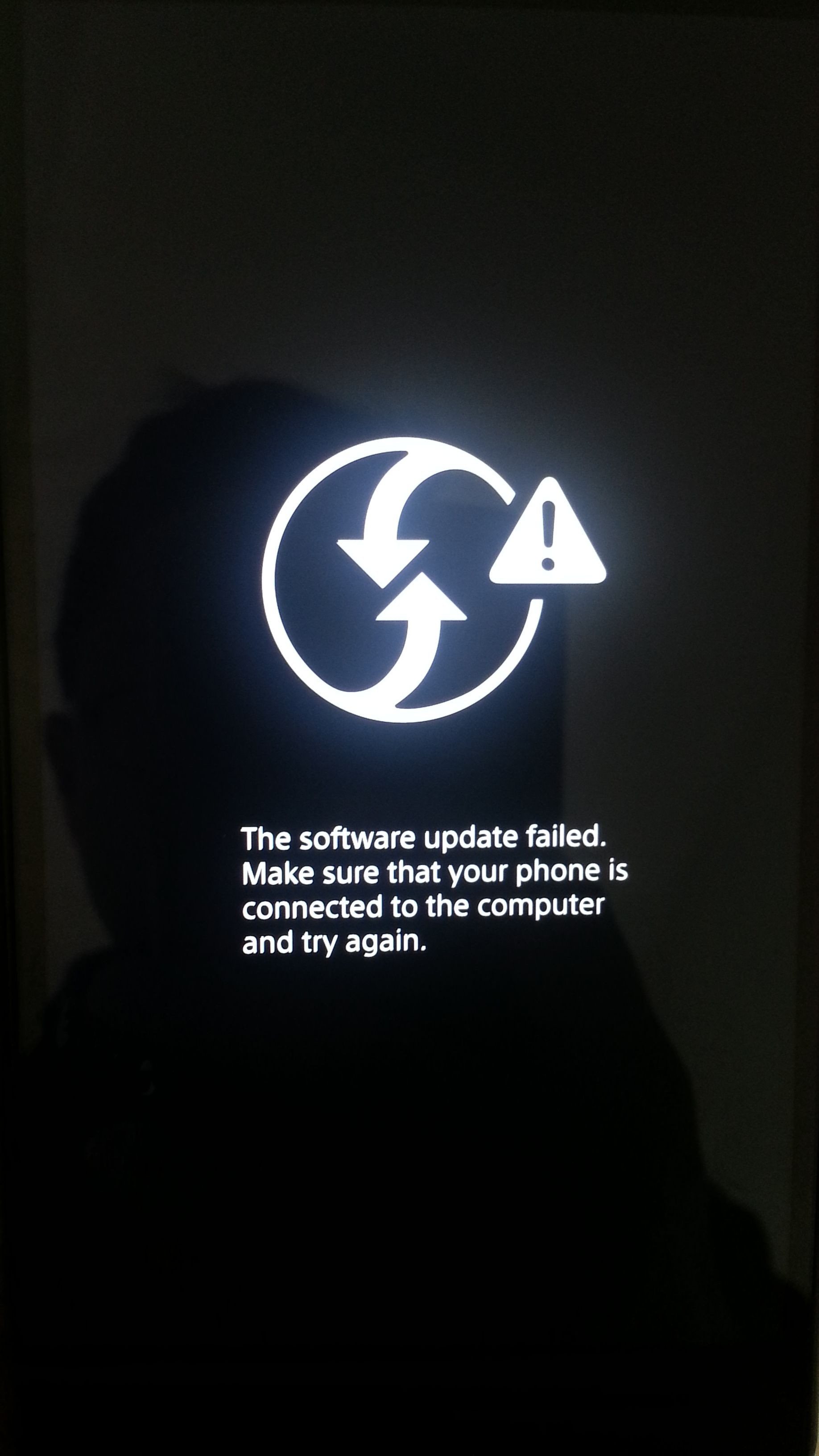 手机变砖怎么恢复数据(诺基亚手机变砖头了怎么恢复？)