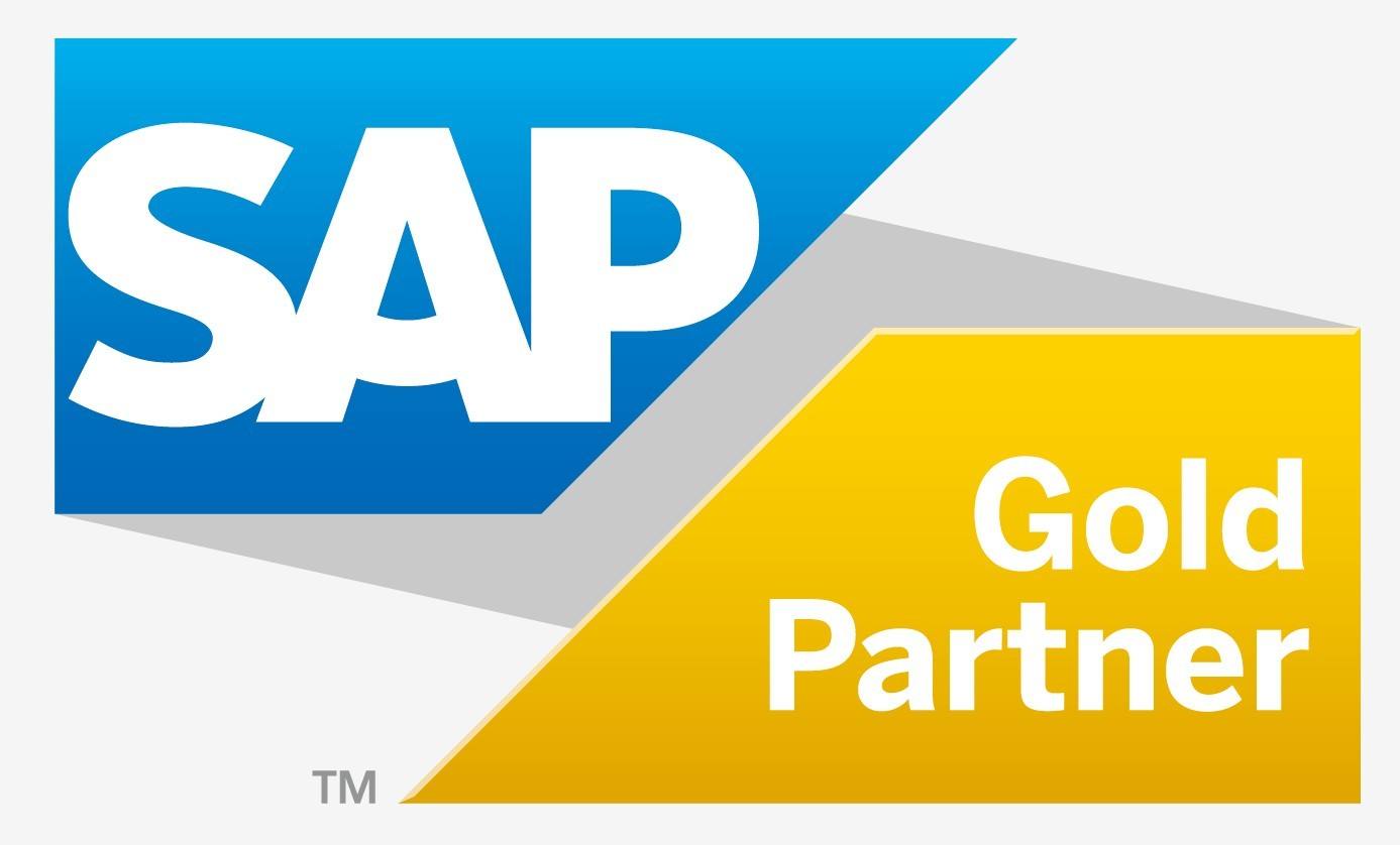 erp运维做什么(ERP运维是什么职位？)