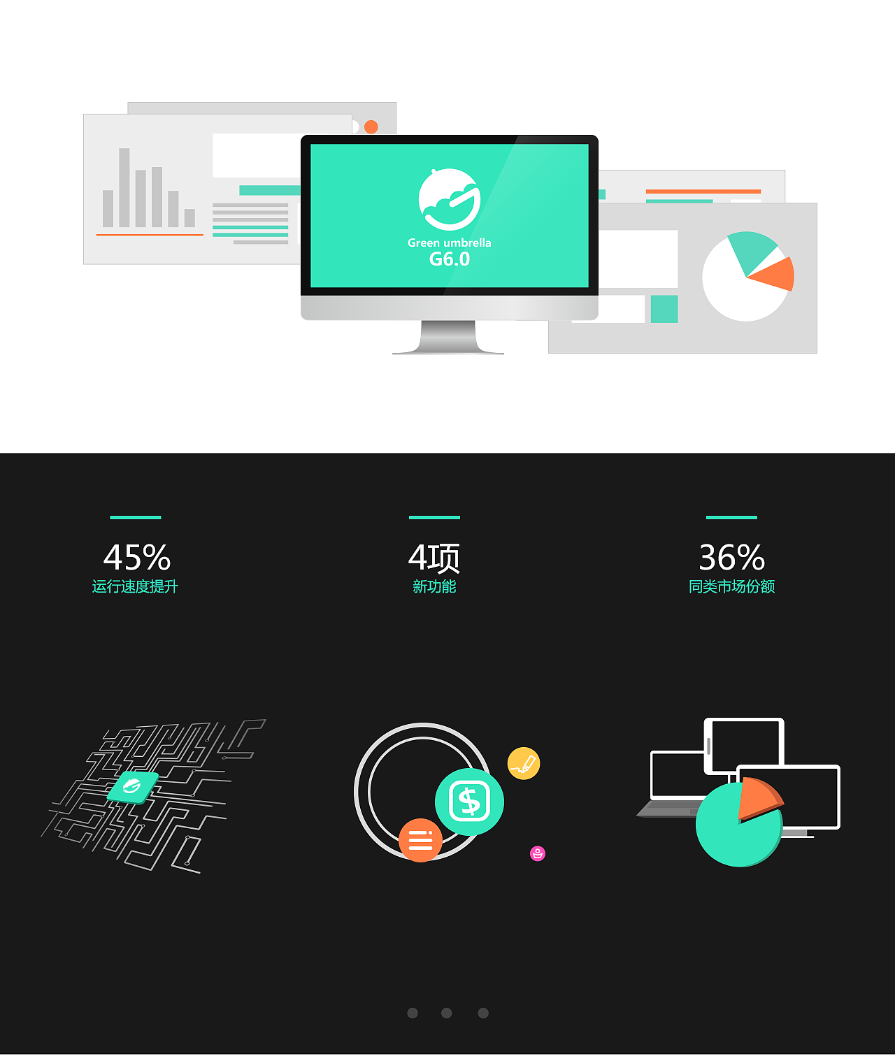 财务软件有哪些颜色头发(会计对发色有要求吗？)