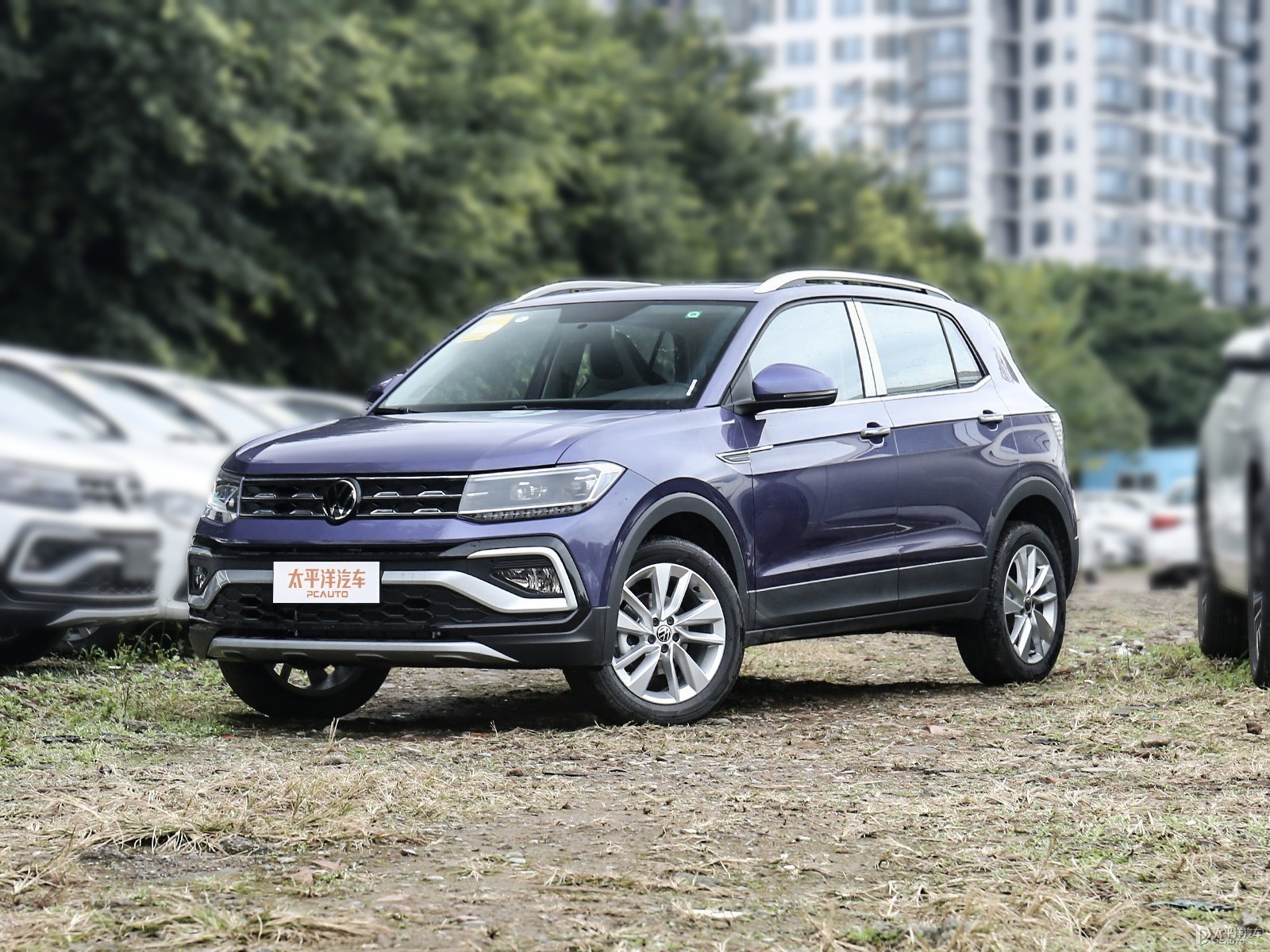 大众恢复数据失败什么原因(大众导航死机是什么故障?)