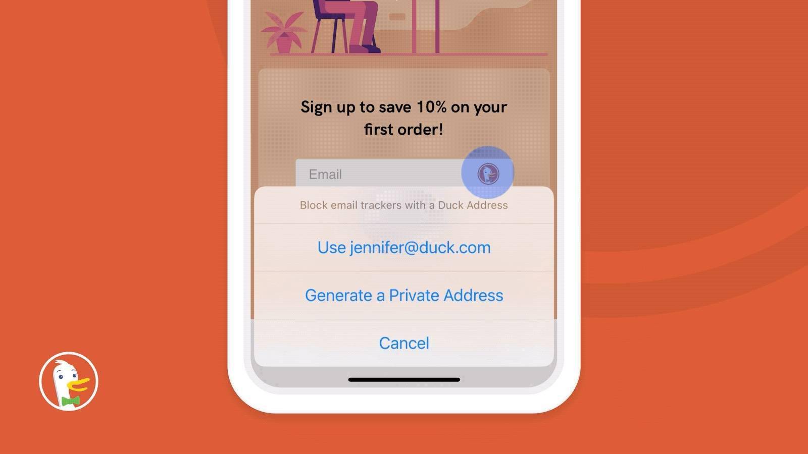 设置邮箱前缀(邮箱前缀?)