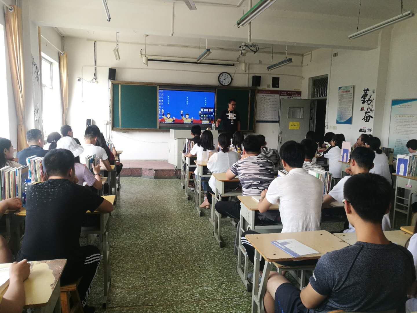 山东的电子商务有哪些学校(山东省电子商务专业大学排名？)