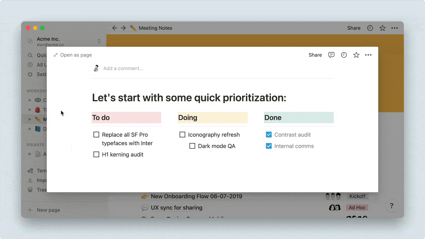 起飞页怎么链接域名(如何上网买机票?)
