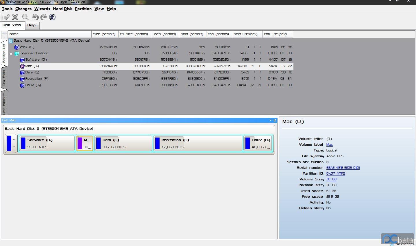 怎么更改苹果邮箱账号(苹果怎么换邮件账号?)