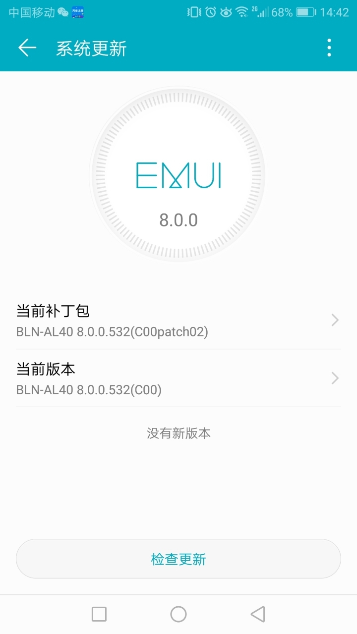 谷歌邮箱怎么登录不了账号(google邮箱登陆不上?)