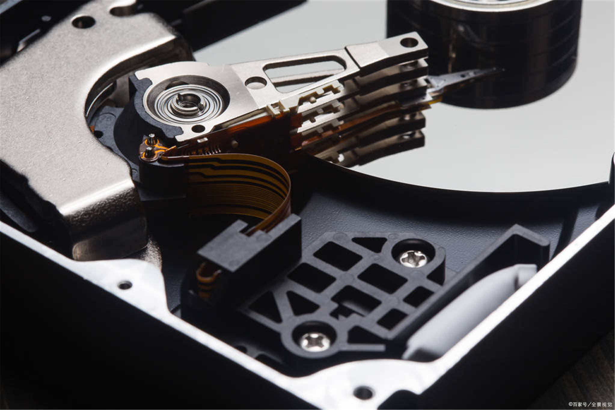 汽车数据恢复步骤是什么(汽车油改气以后如果重新烧油要怎样才能恢复以前的油耗？)