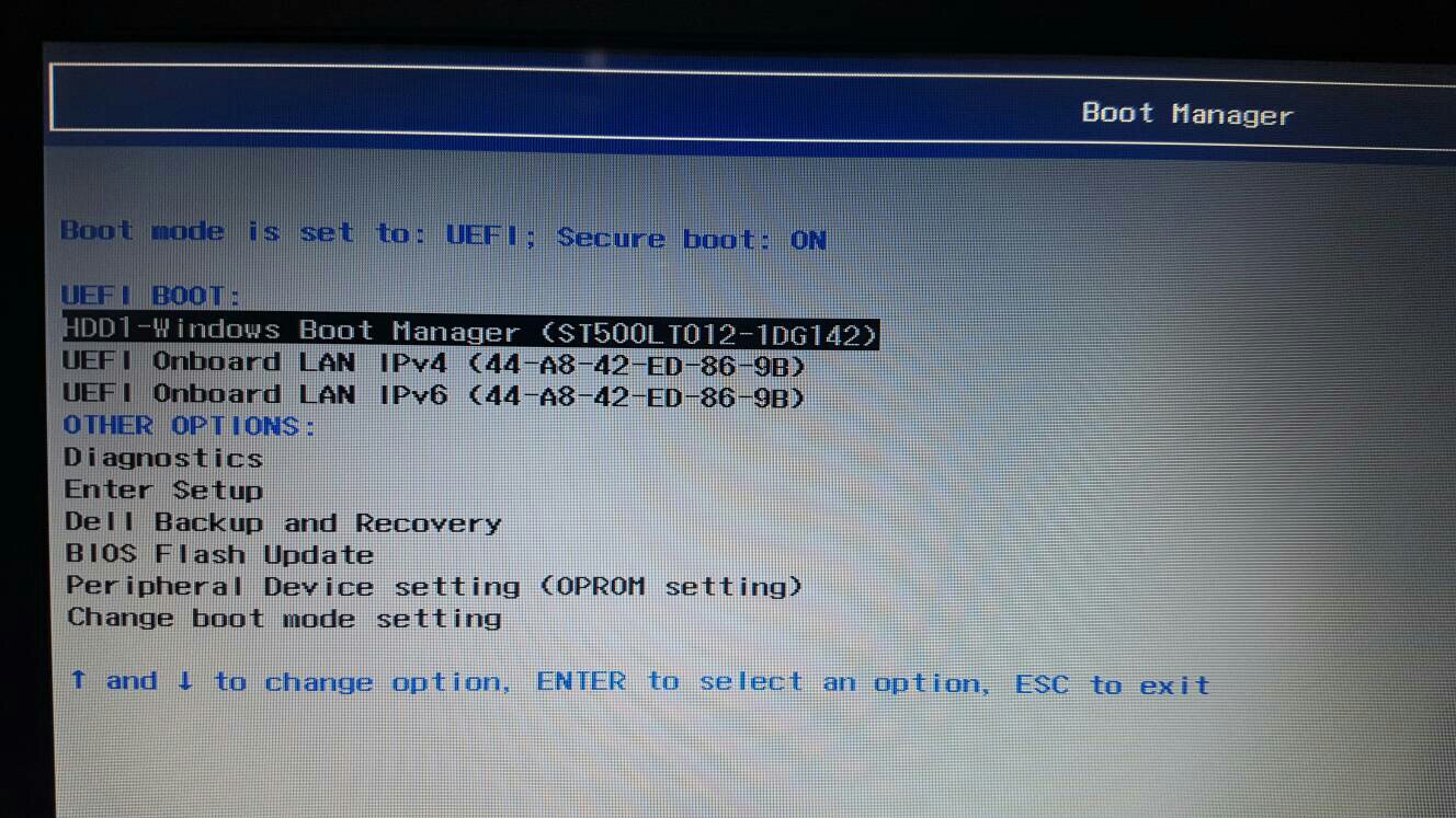 误装系统C盘数据怎么恢复(电脑重装系统后d盘的文件怎么恢复？)