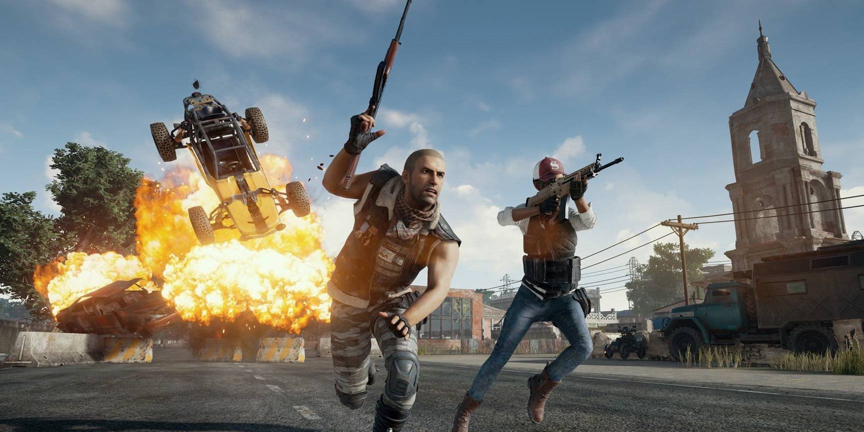 怎么才能看吃鸡的初始邮箱(吃鸡账号，记得账号，密码，和邮箱密码，就是不记得邮箱怎么办？)