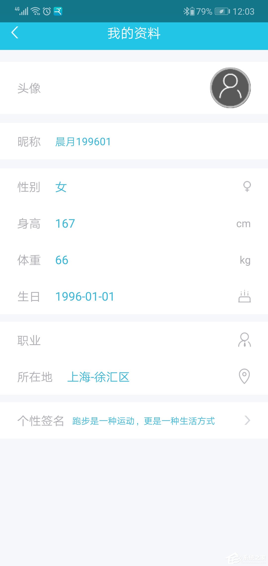 如何修改域名买的价格信息(域名怎么过户？)