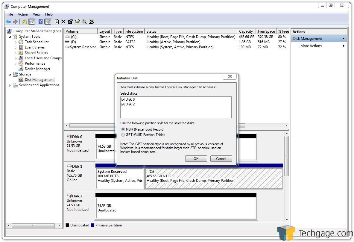 硬盘数据恢复难学吗(硬盘恢复数据最多几次？)