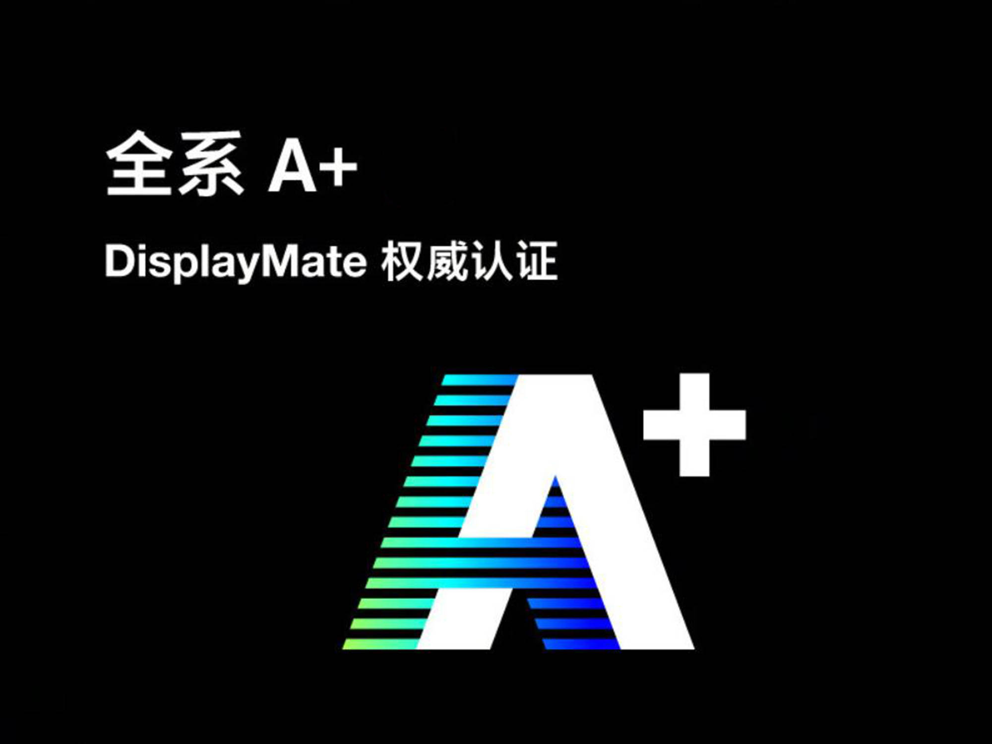 域名地址是全球内唯一的吗(com网站是什么？)