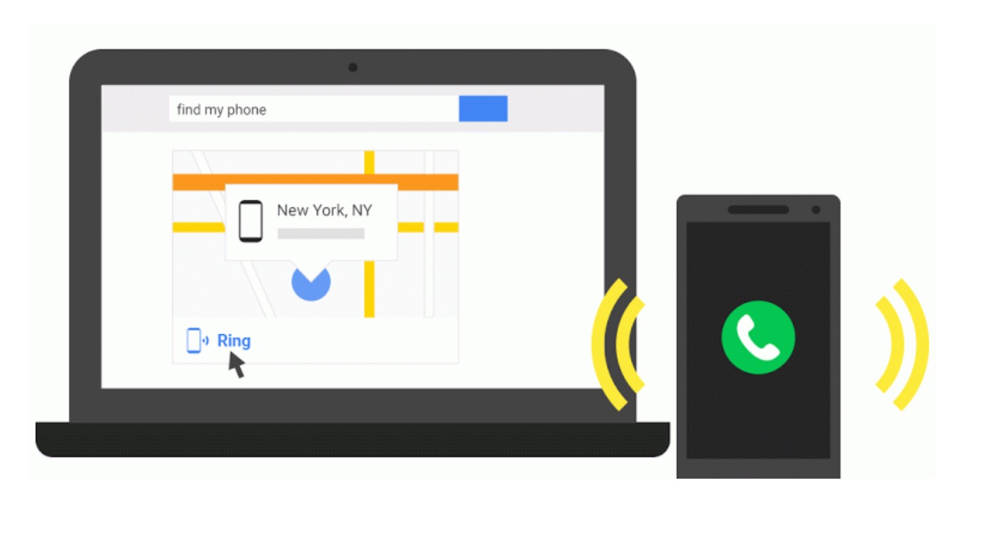 谷歌账号恢复手机数据会丢失吗(手机重置后怎么恢复数据？)