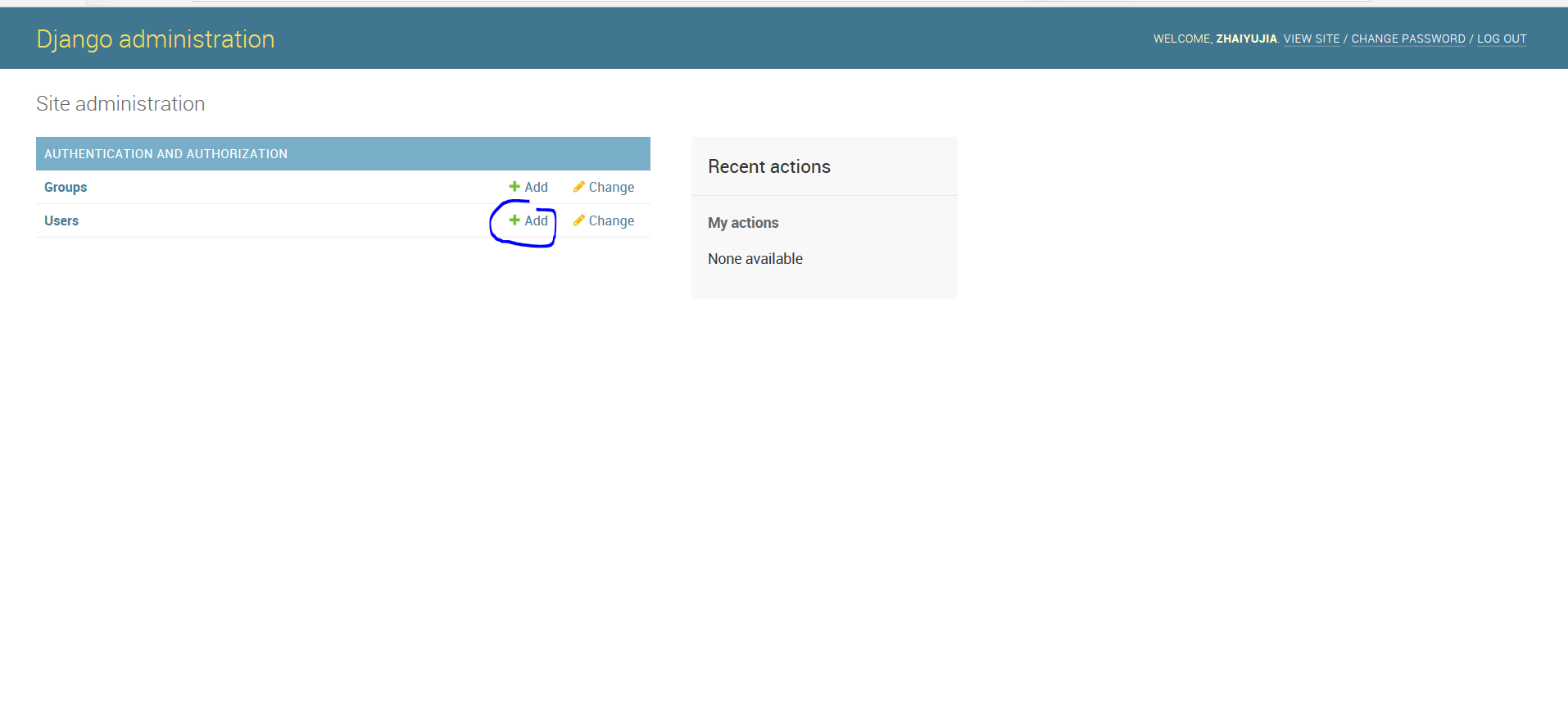 域名过期怎么登录网站(网站的域名过期了,能否再使用?怎么做呢?)
