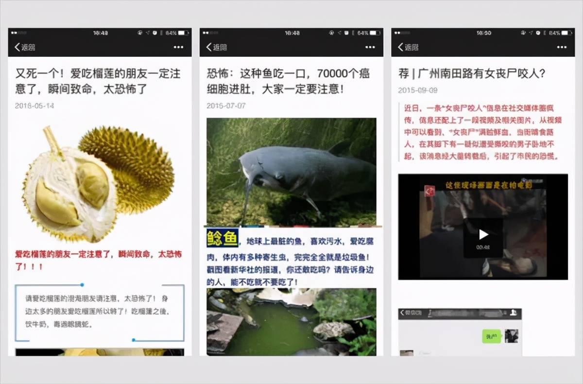 域名 有 永久的吗(com域名是永久注册的吗？)