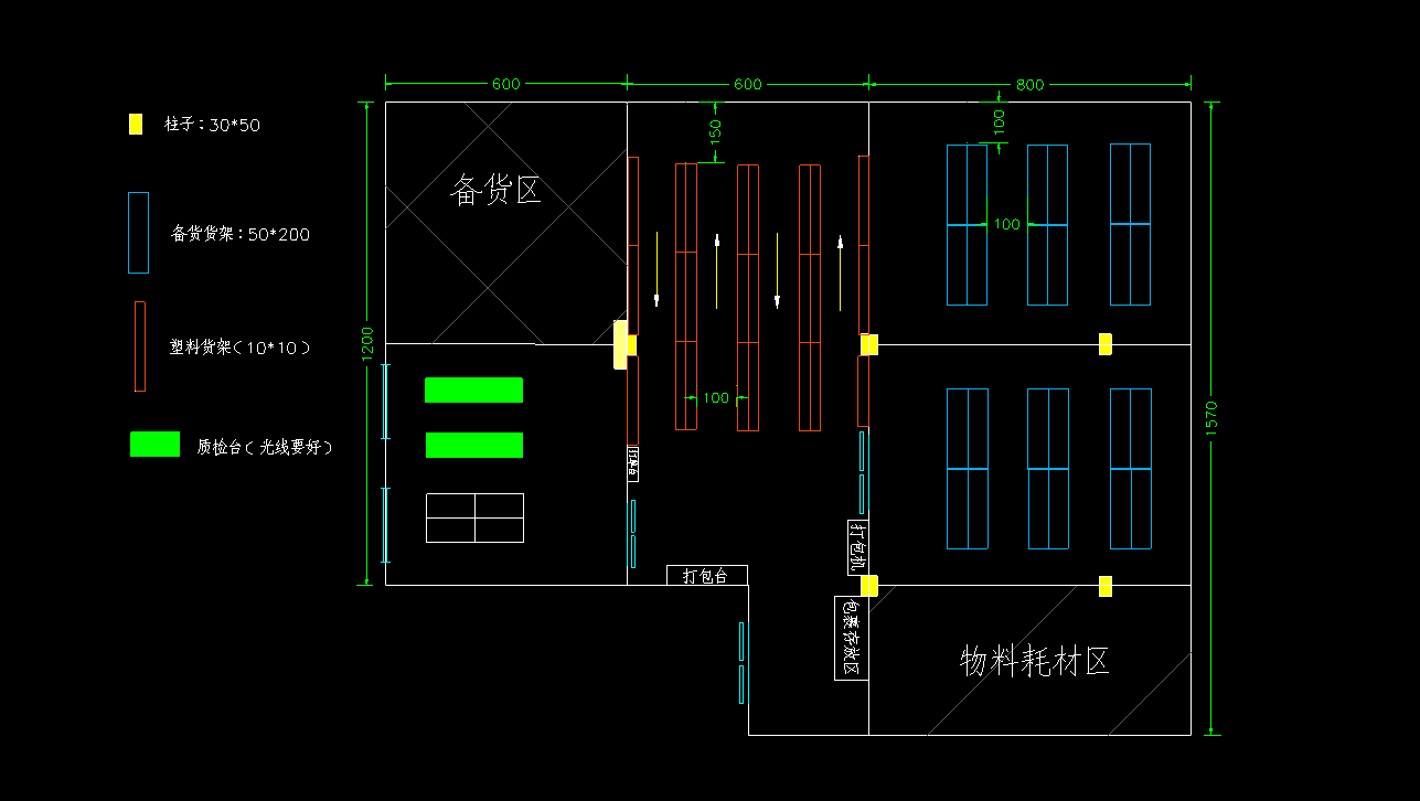 快麦erp使用说明(快麦erp系统怎么使用？)