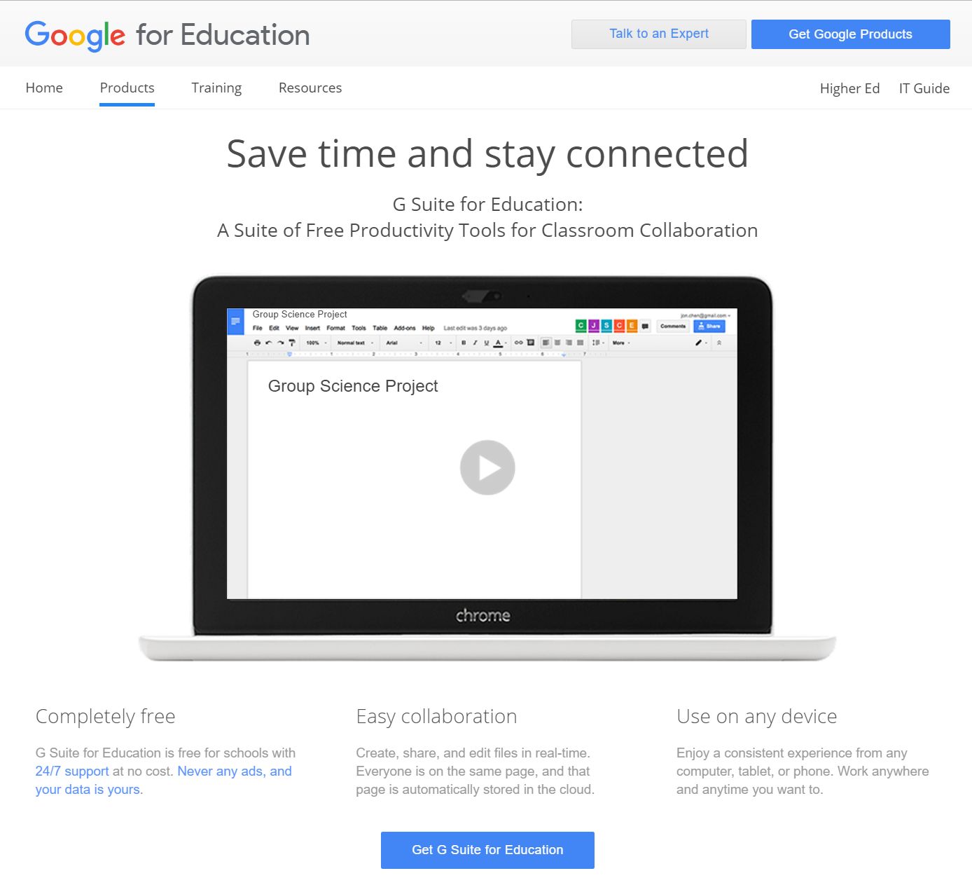 edu邮箱是私人的吗(edu邮箱是什么？)