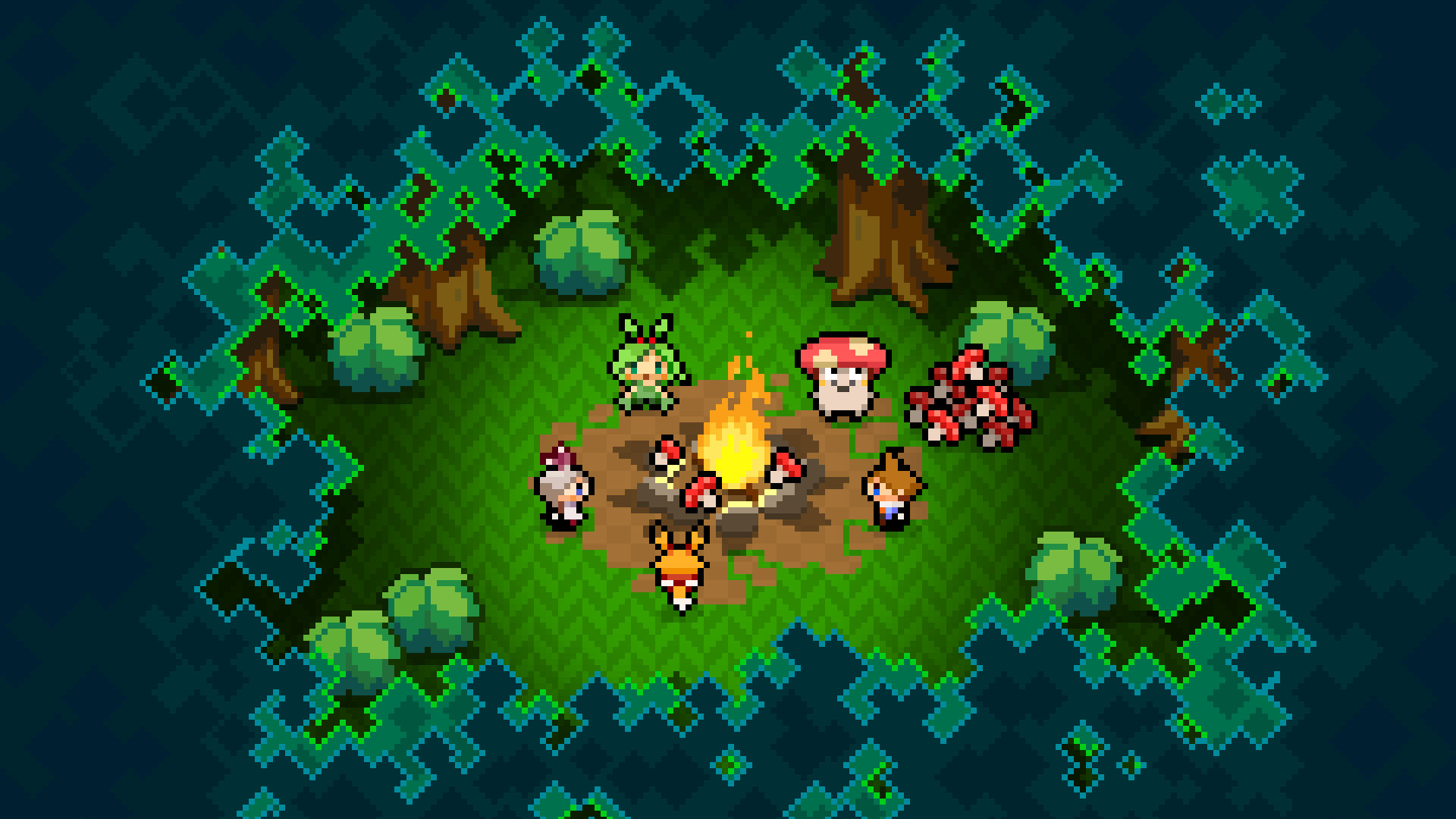 世界弹射物语怎么换邮箱(分海棒怎么获得？)