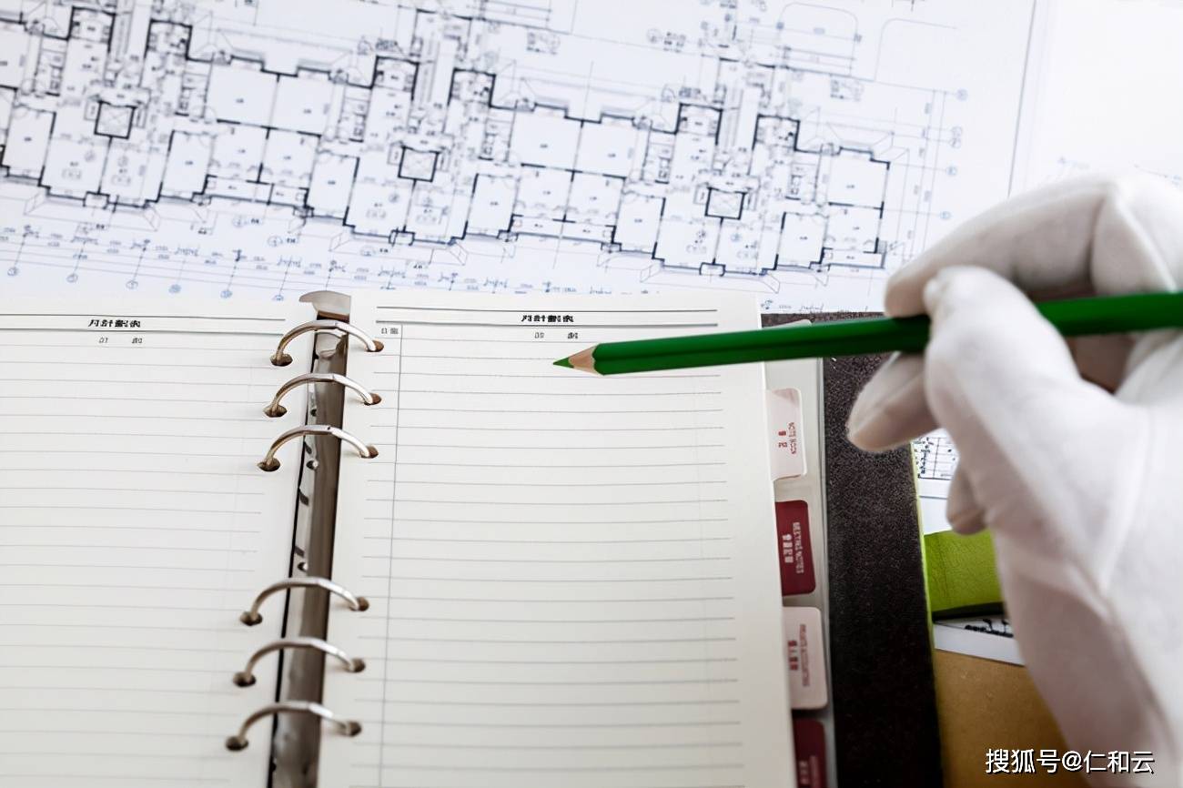 erp中项目管理是什么(erp项目实施管理制度？)