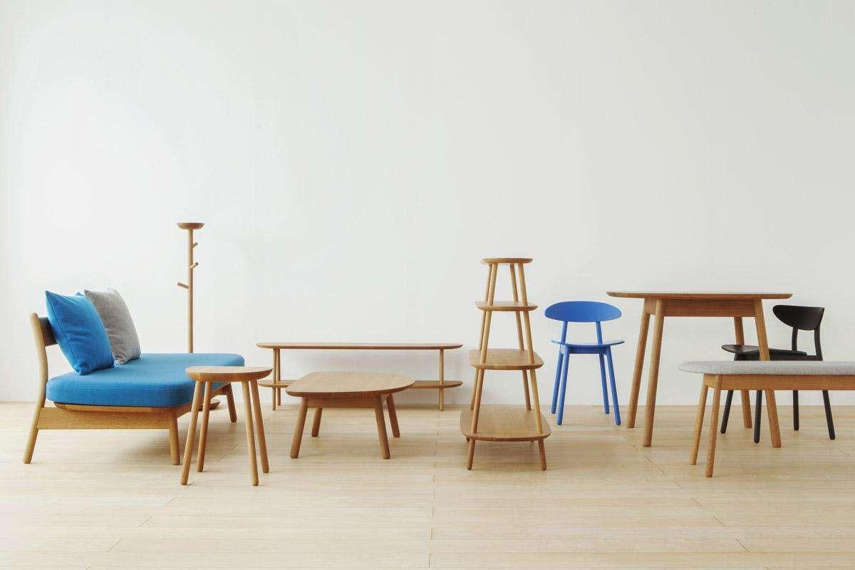 什么是家具电子商务(家具电商模式有哪些？)