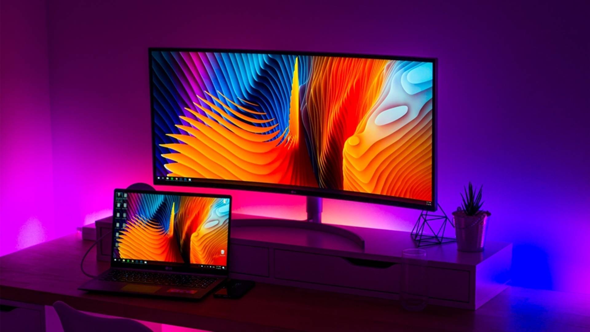 用手机如何看抖音数据恢复(OPPO手机如何恢复抖音数据？)