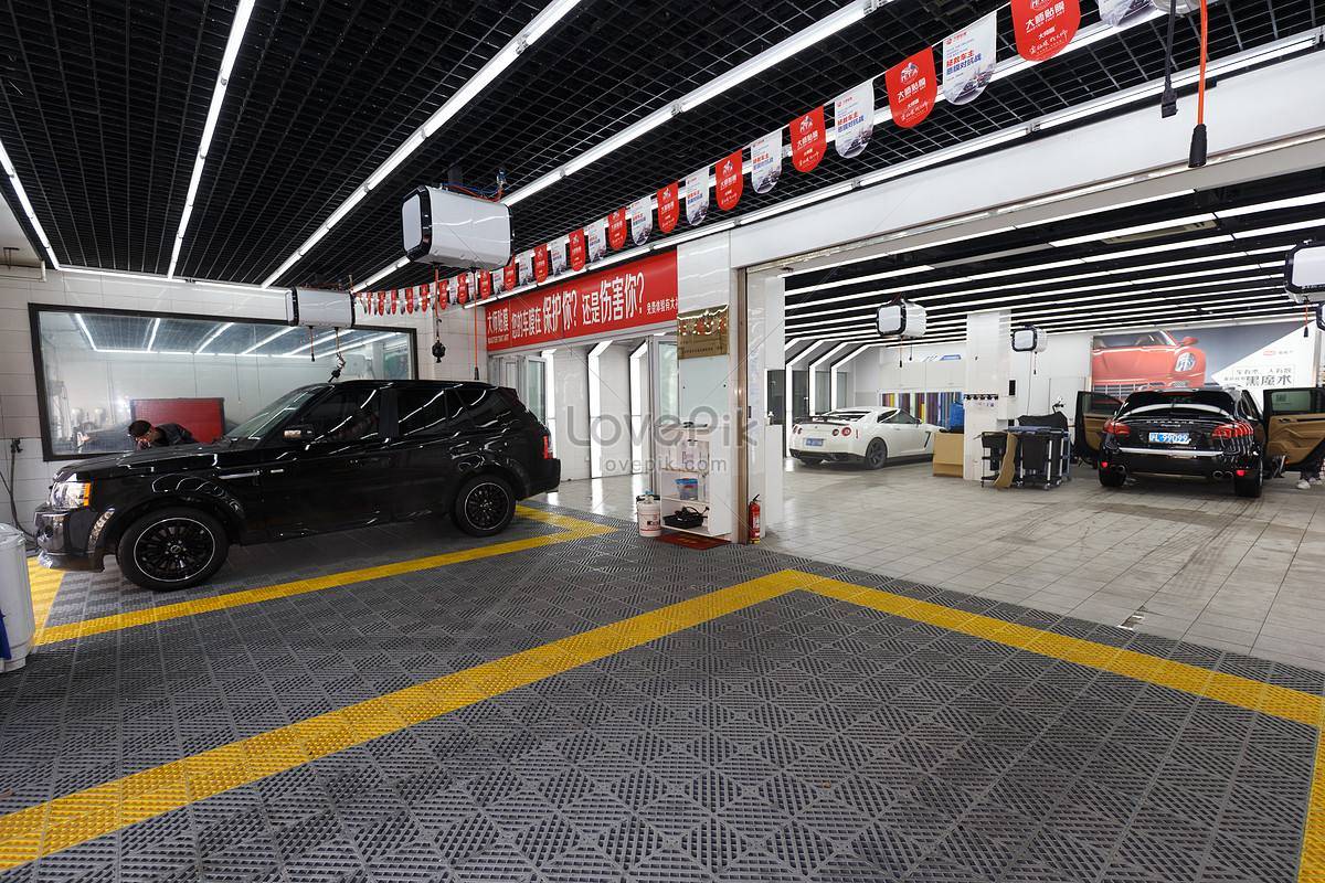 4s店如何恢复保养数据的(汽车启停电池恢复100%方法？)