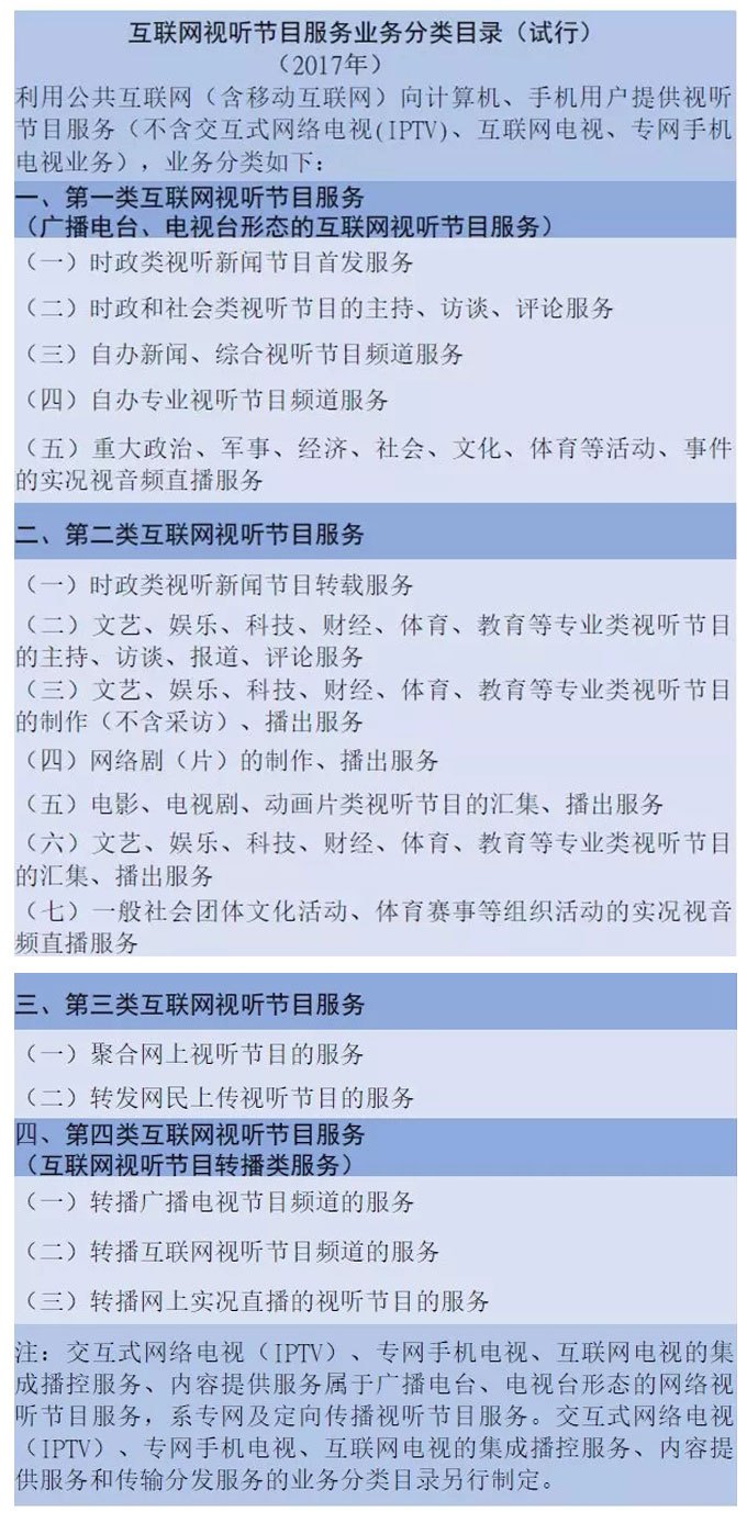 天津新闻出版局邮箱是多少(天津大学邮箱怎么登录？)
