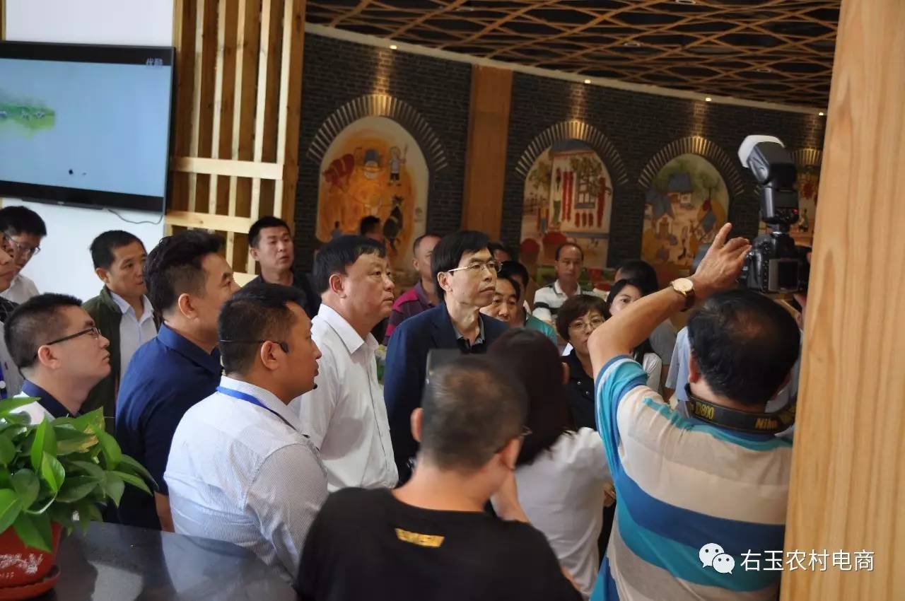 朔州有哪些电子商务公司(福唐集团是一家什么公司？)