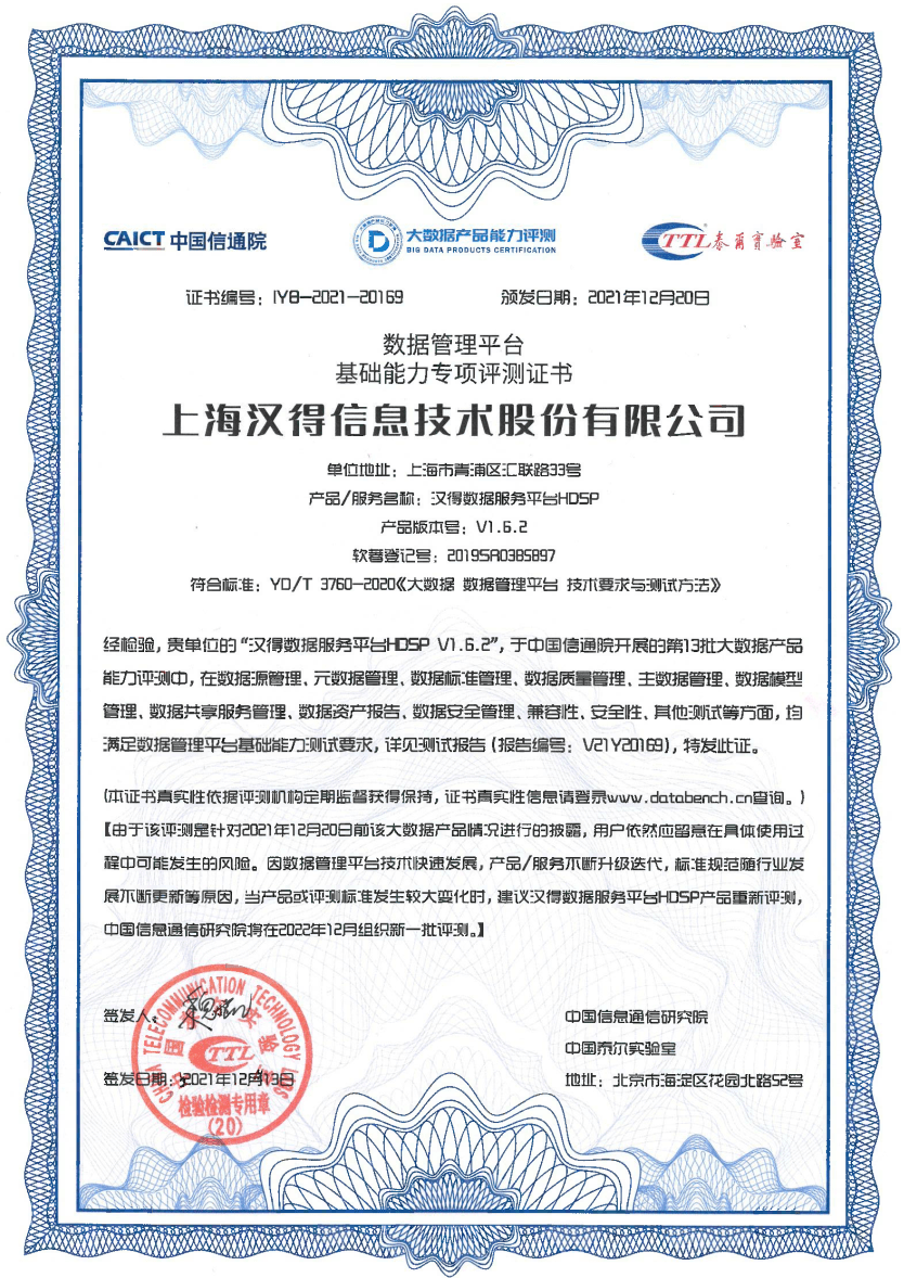 通大附院科技处邮箱是什么(通大附院门诊星期天上班吗？)