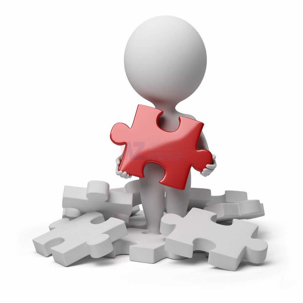 营销型软件是怎么研发的(研发费用占销售收入的比例?)