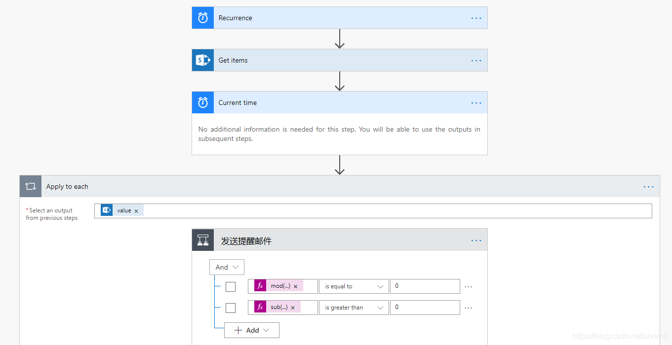 邮件记录怎么传到邮箱(用outlook收邮件时怎样把邮件把邮件保存在原邮箱中?)