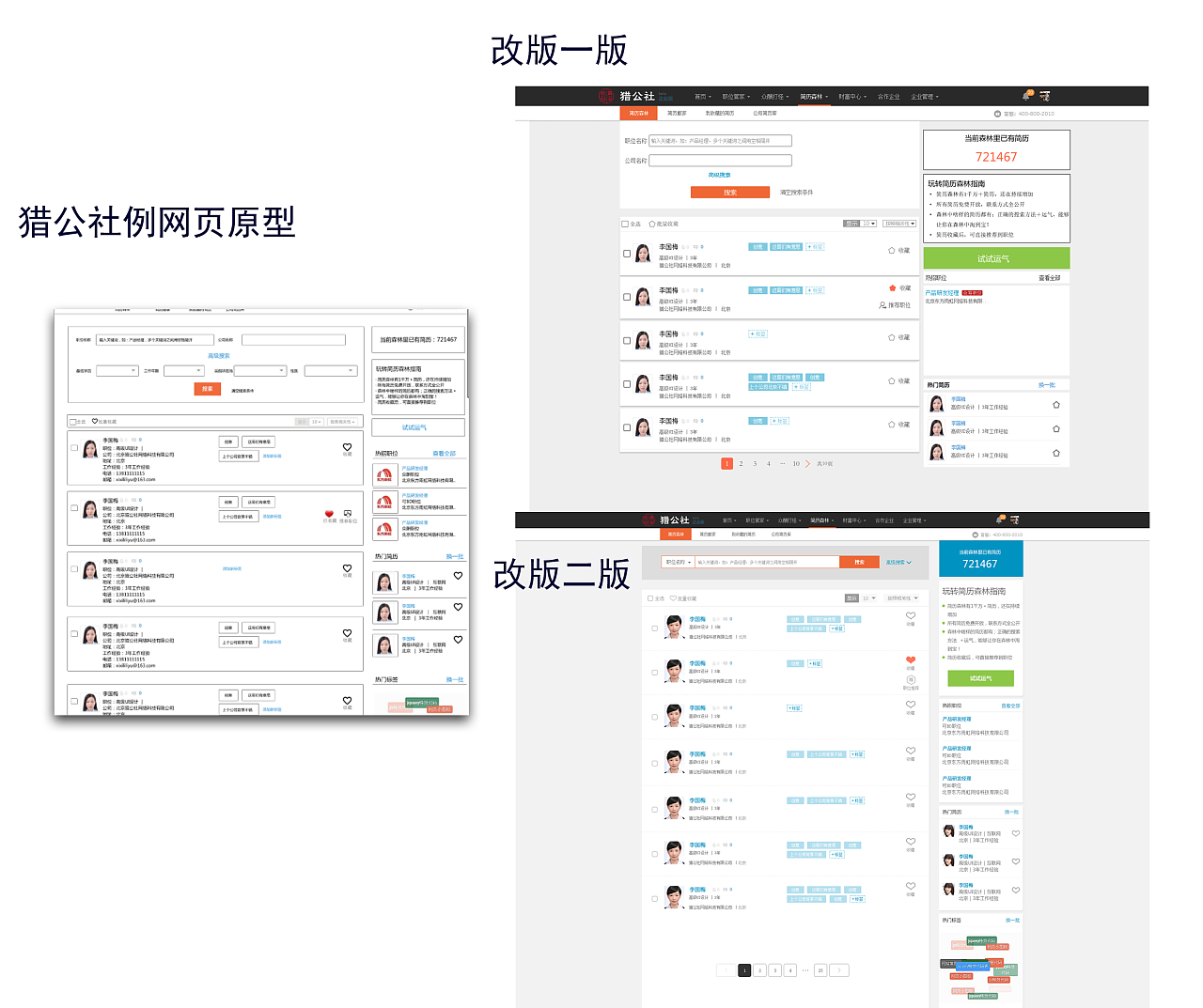 saas页面如何进行改版(cvm是什么意思汽车？)
