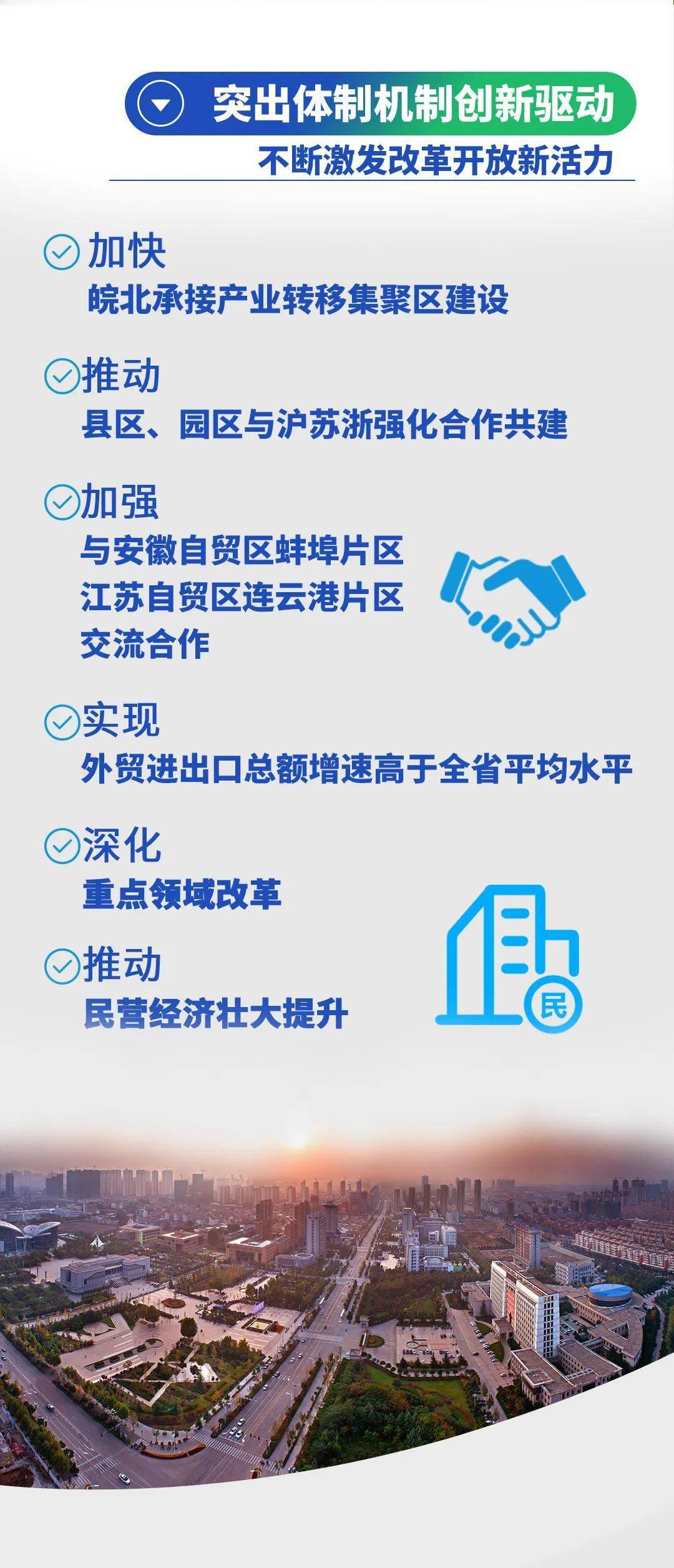 安徽宿州的邮箱是多少(宿的多音字组词？)