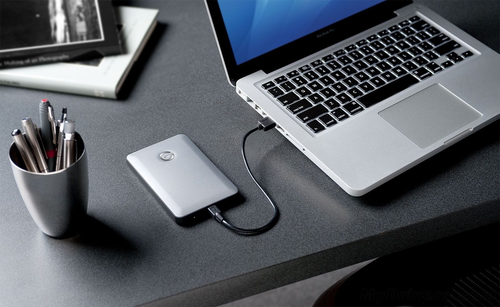 硬盘太小如何恢复数据最快(移动硬盘空间减少如何恢复？)