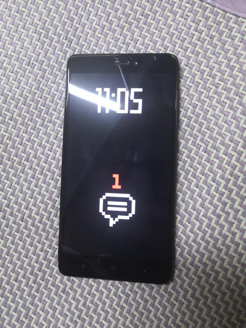 手机黑屏无法恢复数据怎么办(手机黑屏如何恢复数据？)