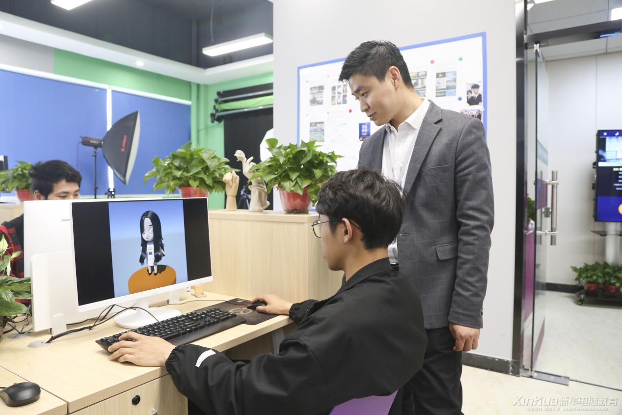 教育电子商务有哪些(专科学前教育和电子商务哪个好？)