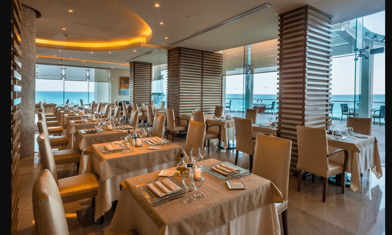 烧烤店用什么收银软件好(烧烤店需要收银设备吗?)