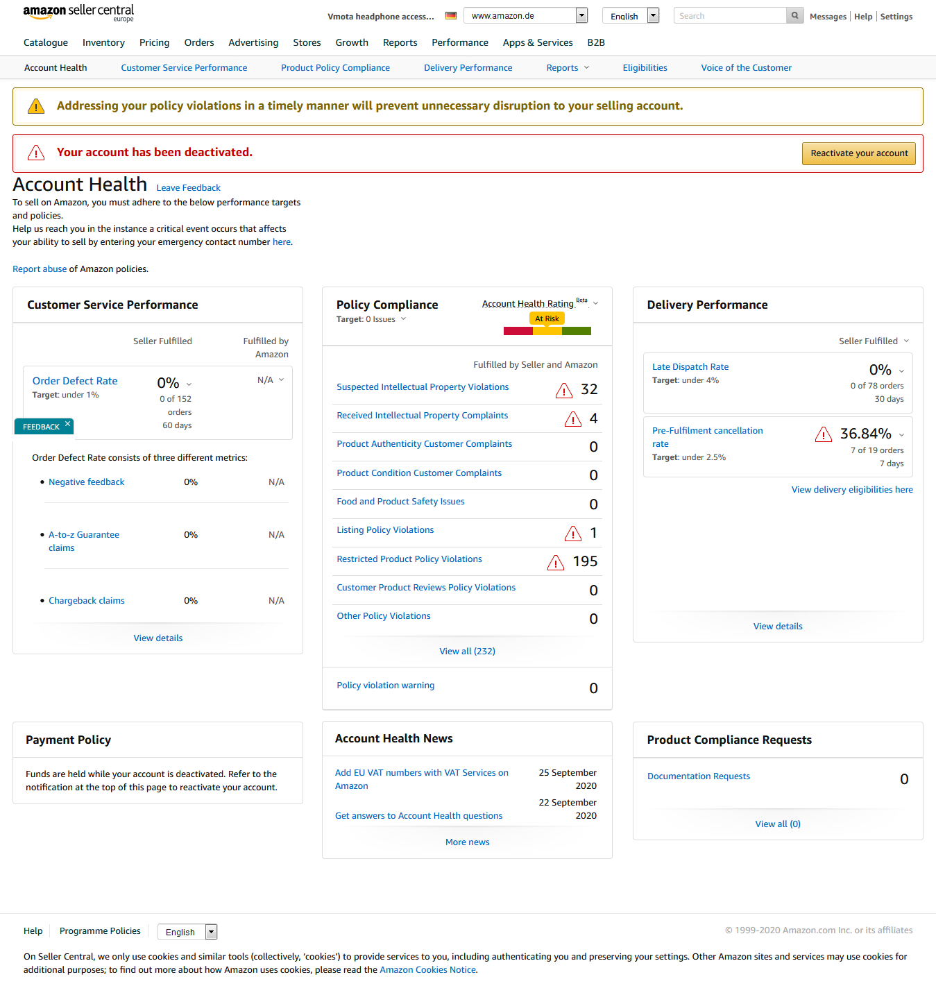 邮箱账号错了还有法改吗(注册帐户时，邮箱写错了，怎么改？)