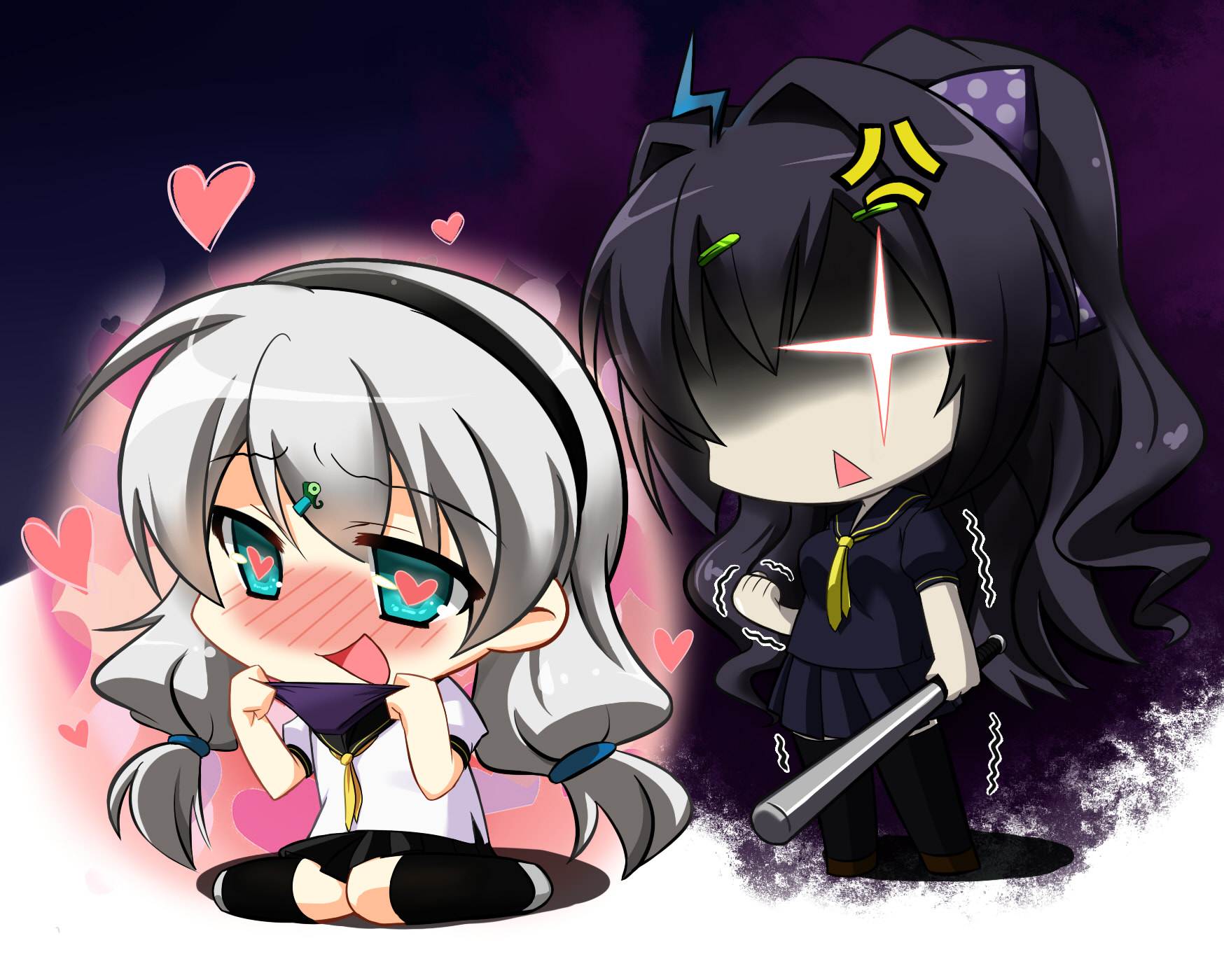 崩坏3能看到对方的邮箱吗(崩坏三怎么用邮箱登录？)