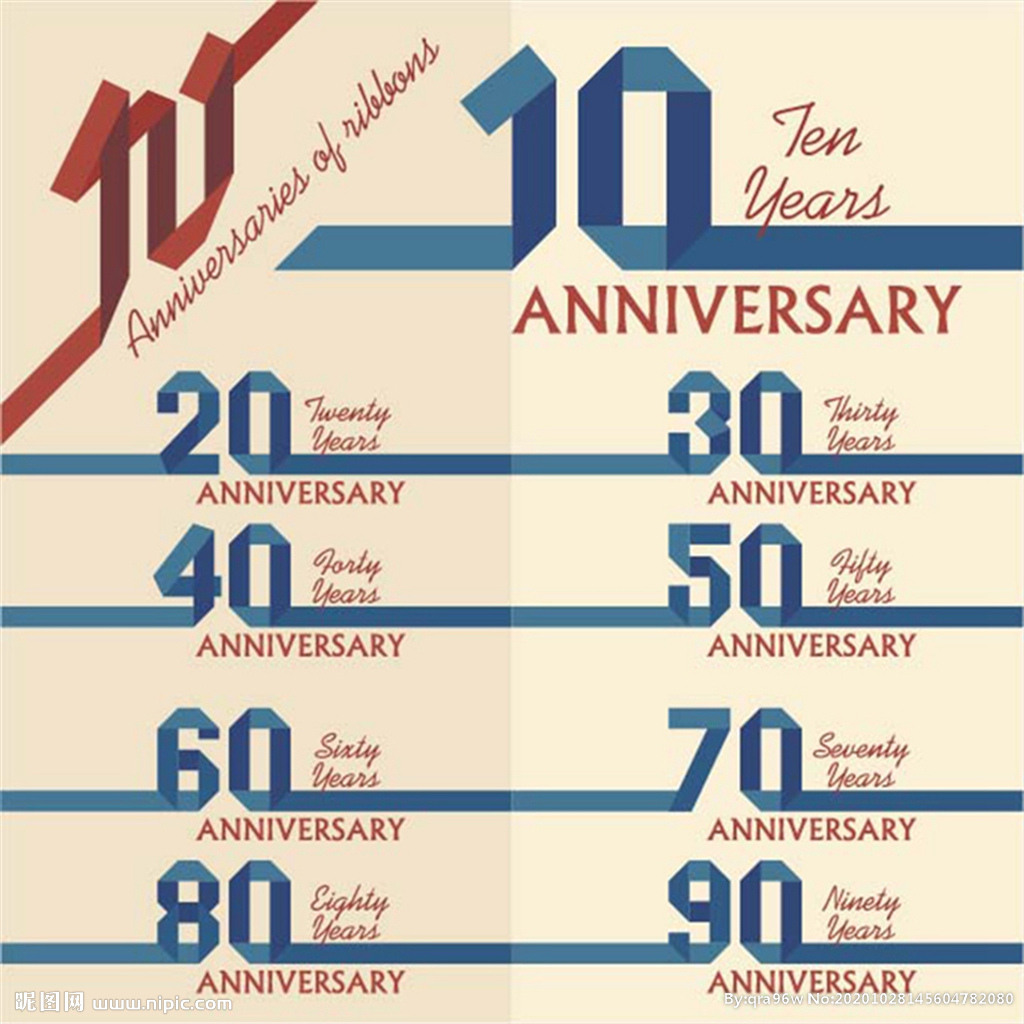 财务软件数字有哪些字体(73300大写？)