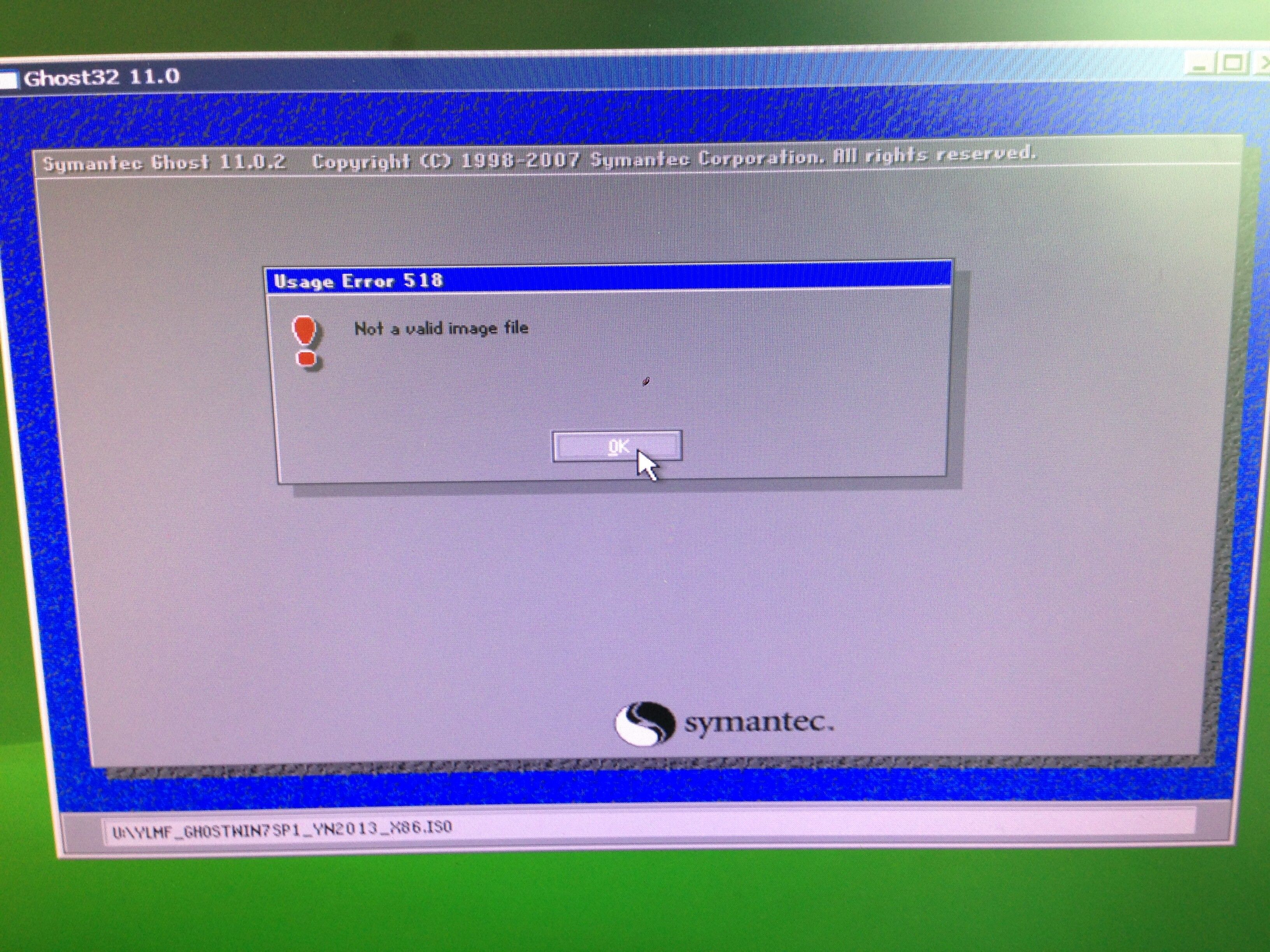 c盘格式化打不开怎么恢复数据(固态硬盘c盘格式化了开不了机？)