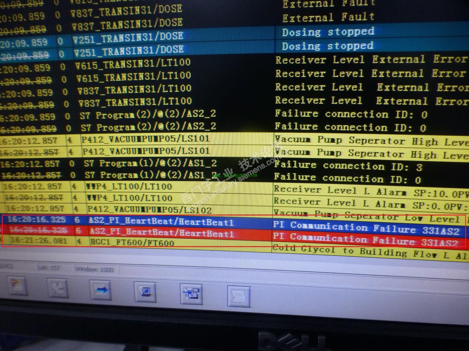 工业互联网以太网靠谱吗(什么叫工业以太网?使用以太网有何优越性？)