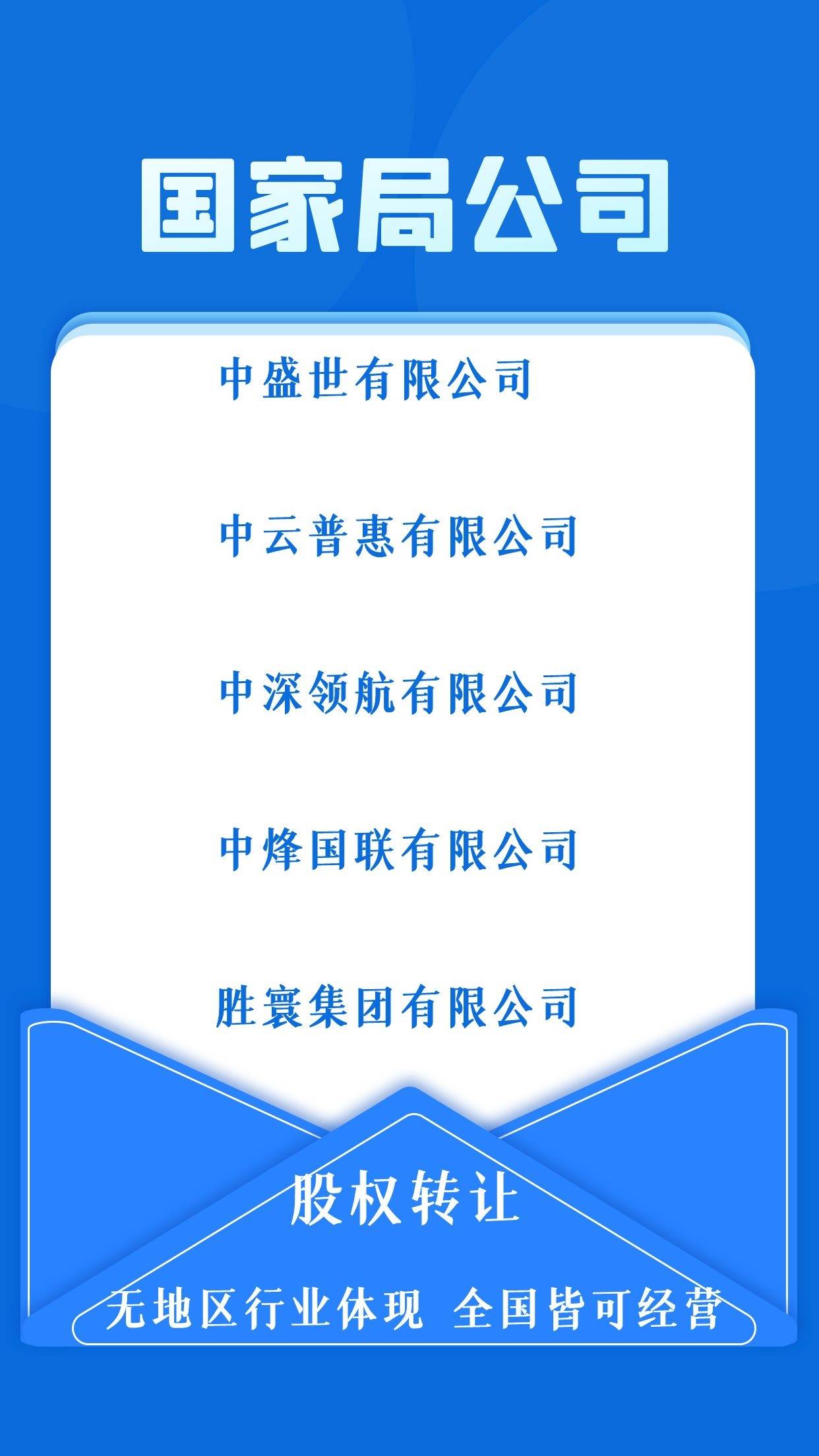 不含区域名字的公司有哪些(有限公司名称中 “地名”的前后位置什么区别？比如：昆山**科技有限公司；***科技（昆山）有限公司？)