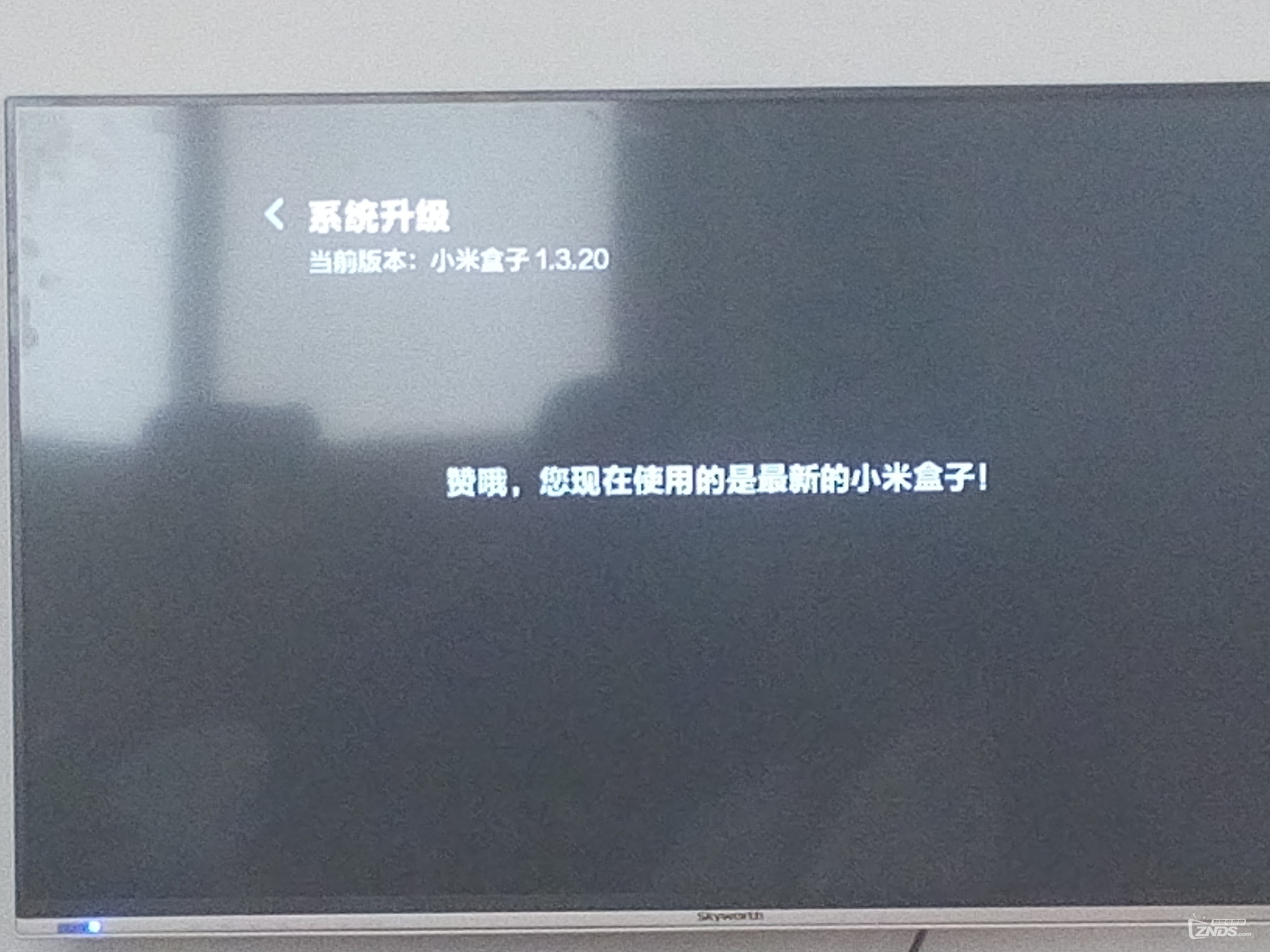 小米手机重启清除数据怎么恢复(小米手机出现重启手机和清除数据？)