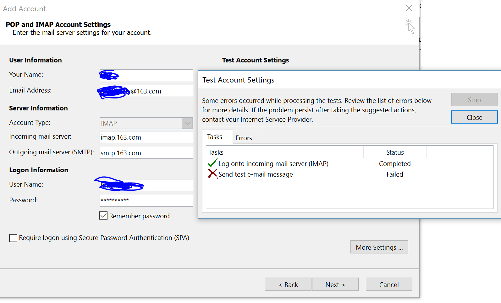 网易邮箱可以传输文件吗(163邮箱怎么发文档？)