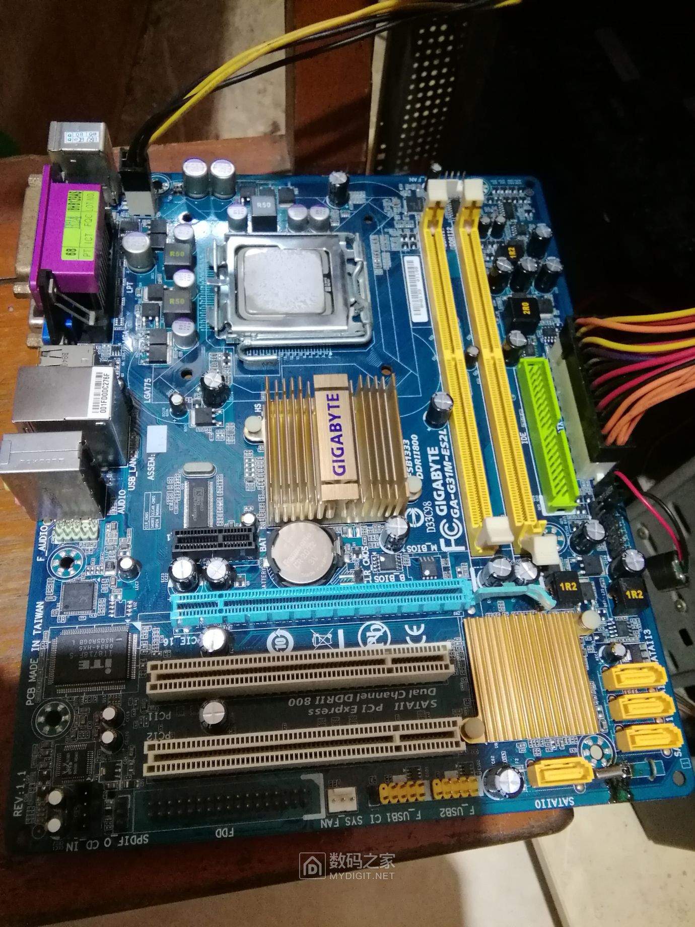 换主板怎么恢复数据(手机主板换了里面的数据能恢复吗?)