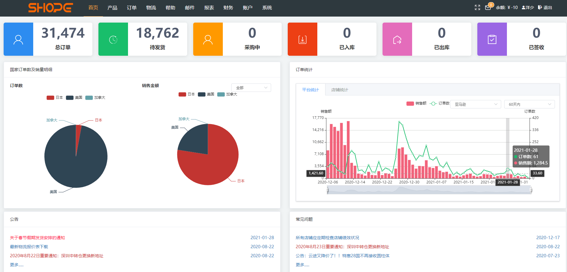 erp录入员辛苦吗(没经验可以做erp文员吗？)