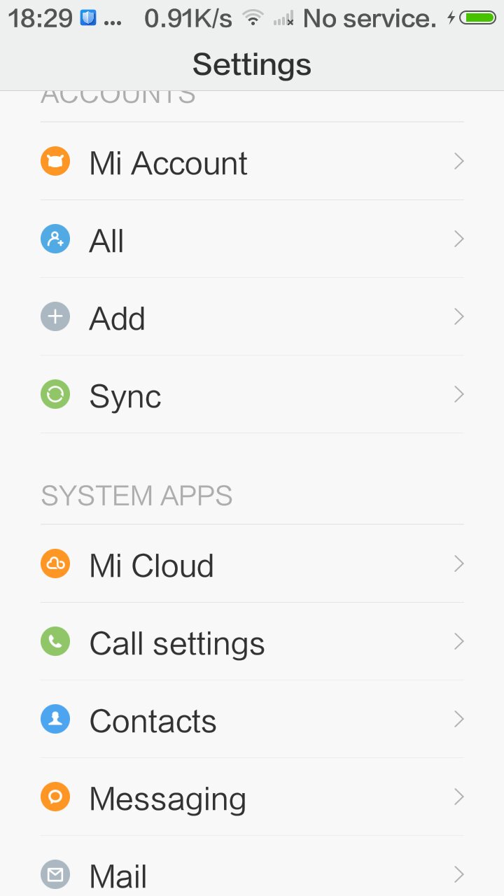 域名怎么改成英语(internet中域名与ip之间的转换？)